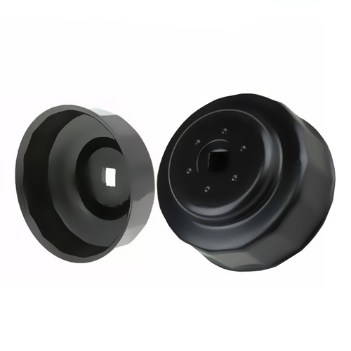Chiave tazza coppa smonta - tazza,