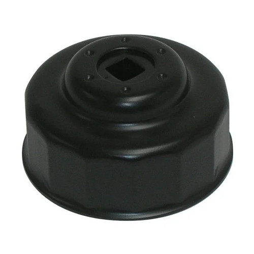262640 chiave filtro - 262640,