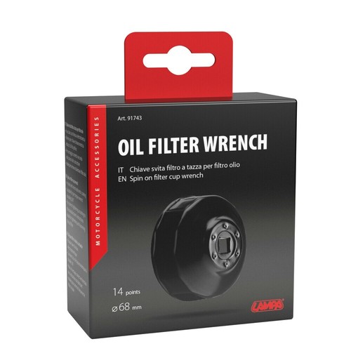 Chiave svita filtro tazza - filtro,