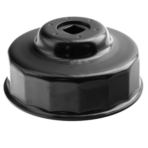 Chiave tazza lati - tazza,