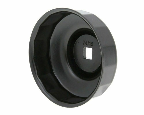 Chiave tazza coppa smonta - a,