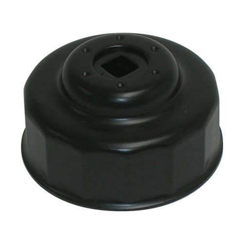 Chiave filtro olio - x,