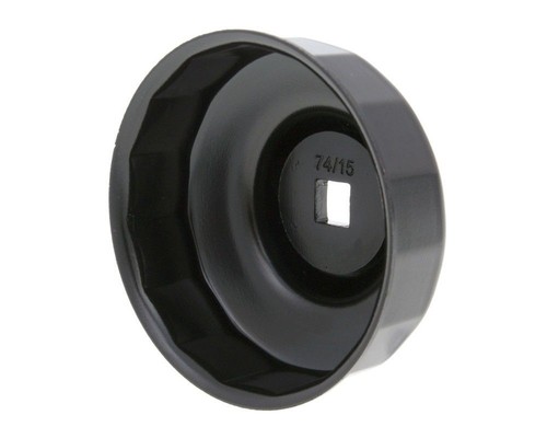 5180 buzzetti chiave smonta - 5180,