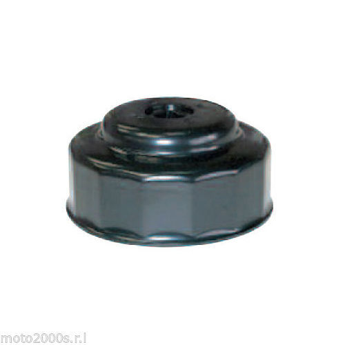 Chiave tazza coppa smonta - a,