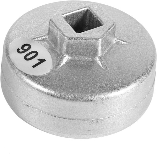Chiave per filtro dell olio - chiave, a