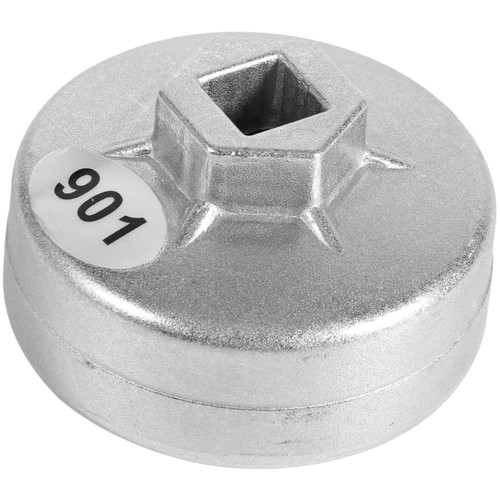 Chiave filtro olio 65mm