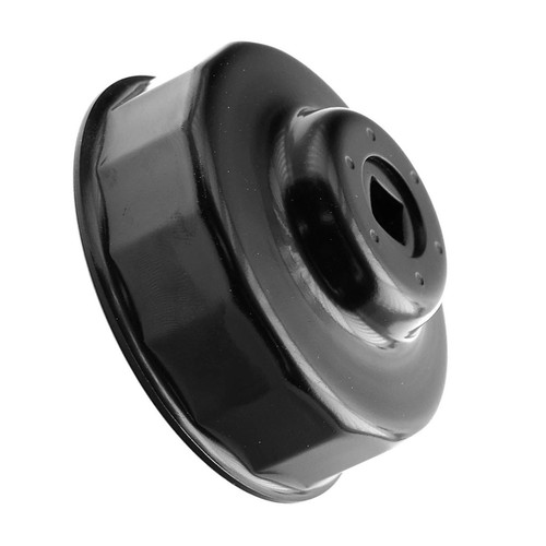 Mf3191 chiave tazza smonta - mf3191,
